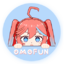 Omofun动漫-一个专注的免费动漫网站