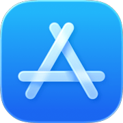 ‎App Store 上的“AppRaven: 免费应用程序”