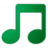 音乐下载