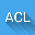ACL4SSR 在线订阅转换