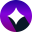 magiceraser