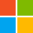 Excel 函数（按字母顺序） - Microsoft 支持