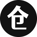软仓 | RuanCang.Net