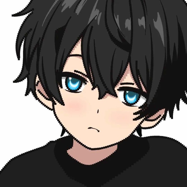笒鬼鬼api