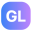 游戏资源下载 - 第1页 - GameLode｜游戏矿脉