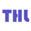 Thltools