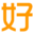 美国地址生成，美国人虚构信息生成-世界各国虚拟身份信息、地址、信用卡生成