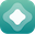 AltStore