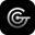 GeoSpy | Find a Photo's Location Instantly