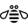 Youtube在线解析