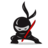 unblockninja