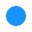 Free universal icons