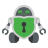 Cryptomator - Free & Open-Source Cloud Storage Encryption