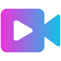 YouTube高清视频下载 - 油管(YouTube)视频解析下载保存到手机、电脑