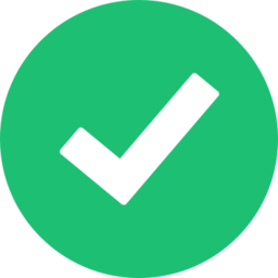 Phone Validator ✔️ | Is it a Cell or is it a Landline? | Phone Number API