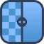 Upscayl - AI Image Upscaler