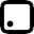 【完整版】公考AI技巧资料库