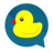 Free Temporary Phone Numbers for SMS Verification | Receive SMS Online • quackr