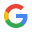 policies.google.com/country-association-form