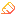 watermarkremover