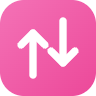storage.to - Fast File Sharing