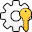 Microsoft Activation Scripts (MAS) | MAS