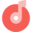 SPlayer