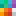 Palettes | Flat UI Colors 🎨 280 handpicked colors ready for COPY &amp; PASTE