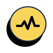 ttsmaker