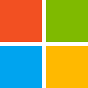 适用于 Windows Server 和 Windows 的密钥管理服务 (KMS) 客户端激活和产品密钥 | Microsoft Learn