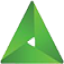 虾米解析-全网最稳定解析接口