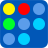 AppAgg — 应用, 游戏, 折扣, 列表, 搜索, RSS+