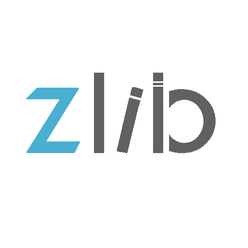 Z-Library入口网站，zlibrary镜像网址.客户端下载（2025更新）