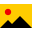 Yandex Images: search for images online, image search