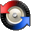 Scooter Software - Home of Beyond Compare