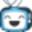 E站-E站弹幕网