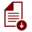 PDF Drive - Search and download PDF files for free.