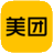 美团图床