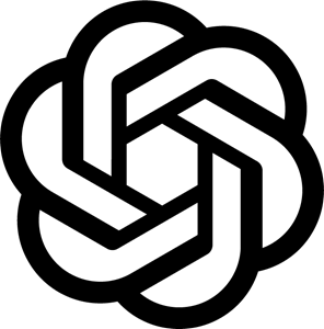 OAIPro API