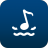 音流