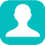 Random Person/Name Generator | User Identity, Account and Profile Generator