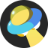 hama