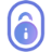 检查 IMEI iPhone - Apple 序列号免费在线检查器