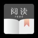 Yiove 书源仓库 - 三千书源
