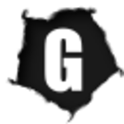 在线图表制作工具| LiveGap