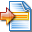 WinMerge - You will see the difference…