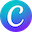 申请指南 | Canva可画教育版