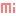 Browse - Milkie