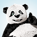 Tiny-png