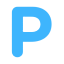 HiPPTER | PPT资源导航 | PPT模板图表等设计素材免费下载